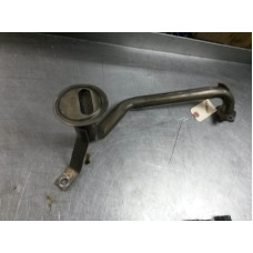 105M024 Engine Oil Pickup Tube For 11-13 Ford F-150 5.0 M326A 105M024 Engine Oil Pickup Tube For 11-13 Ford F-150 5.0 M326A